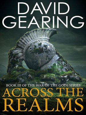 cover image of Across the Realms